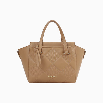 Madison Carryall