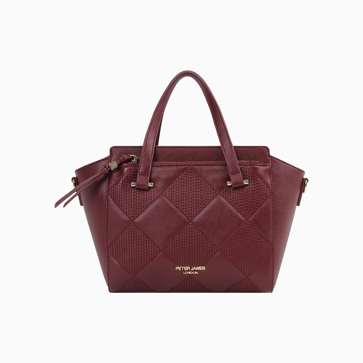 Madison Carryall