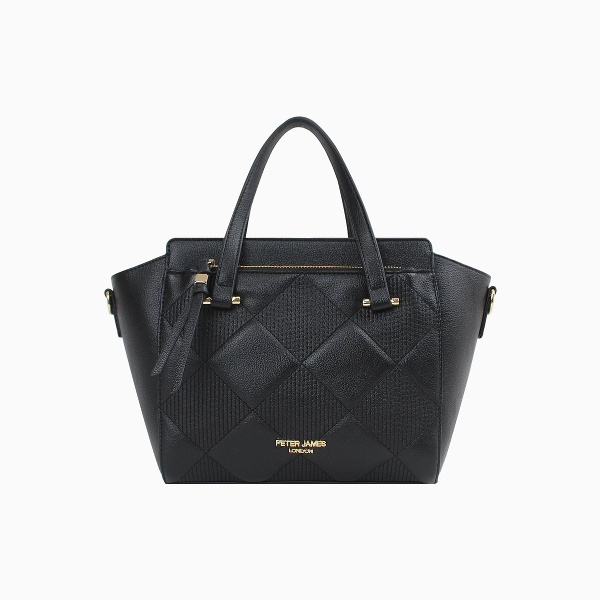 Madison Carryall