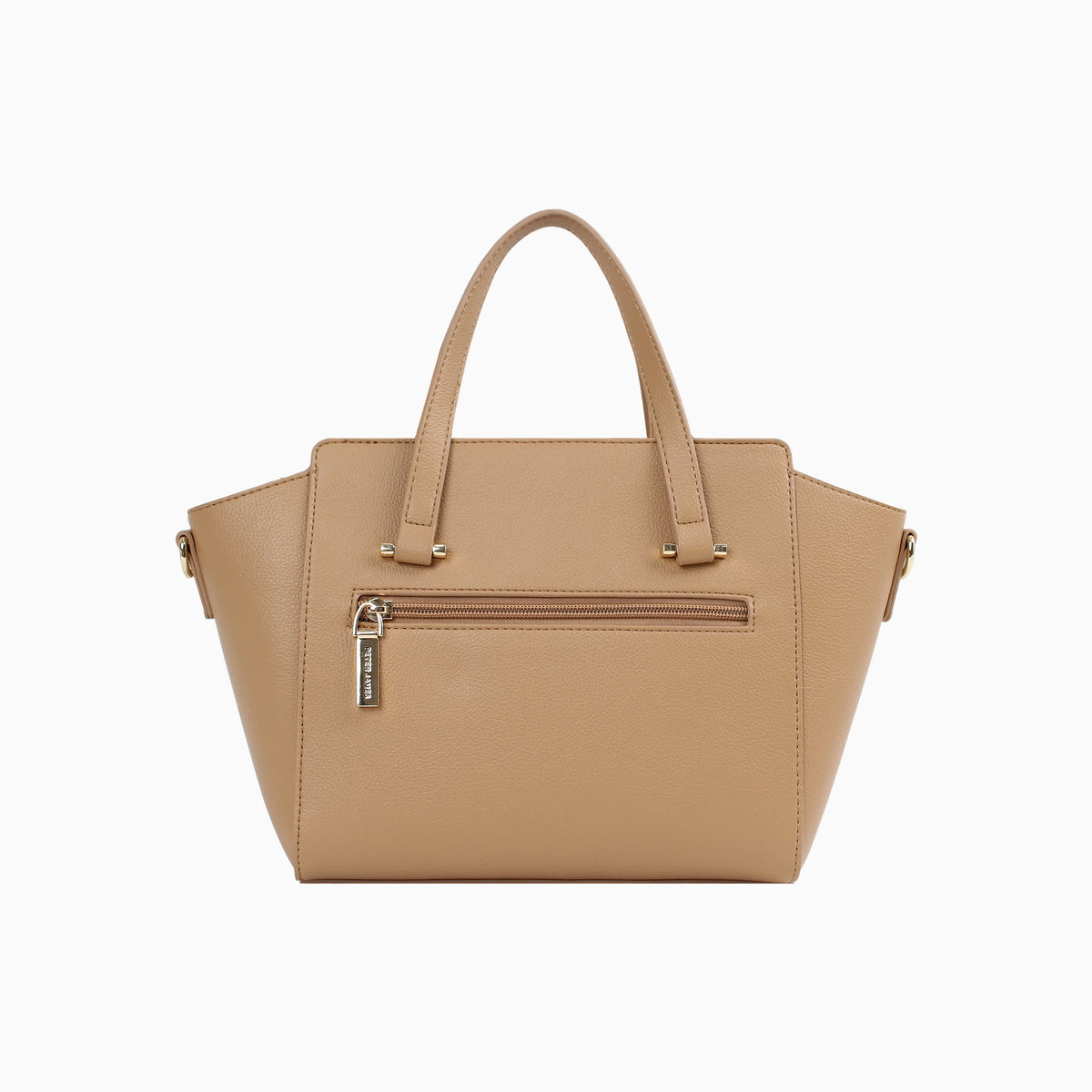 Madison Carryall