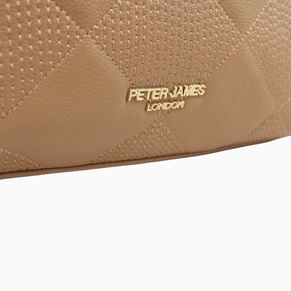 Madison Carryall