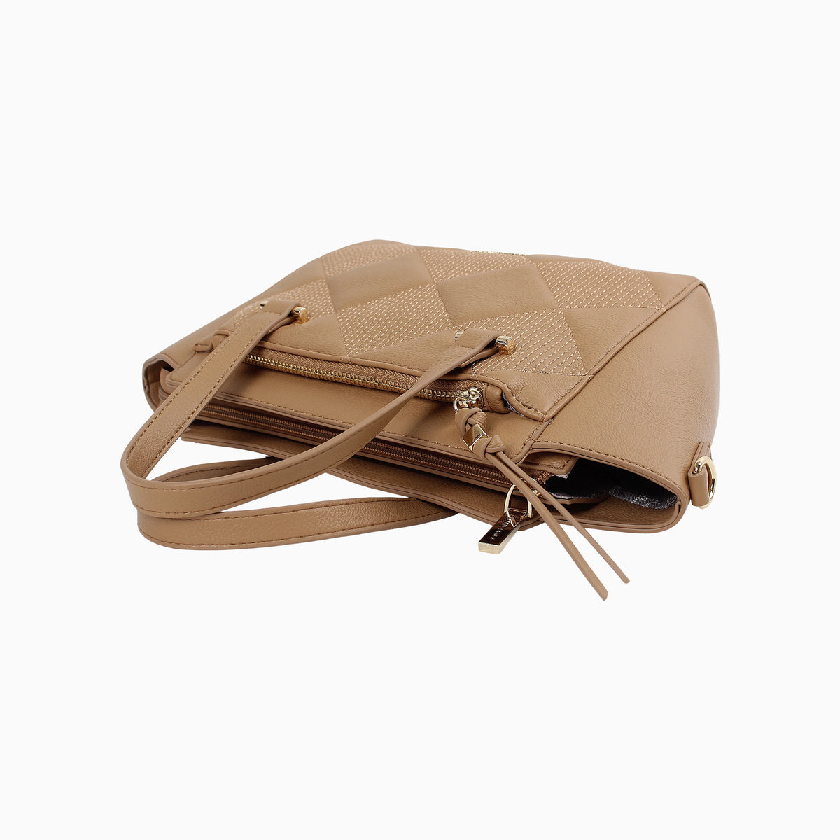 Madison Carryall