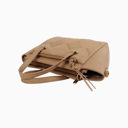 Madison Carryall