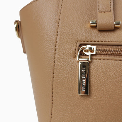 Madison Carryall