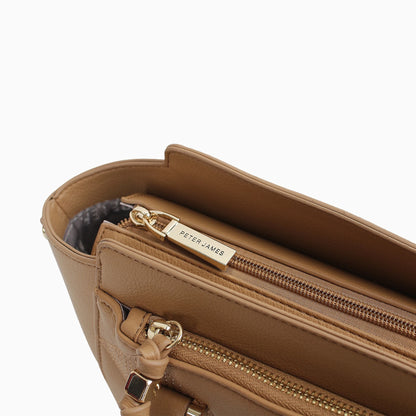 Madison Carryall