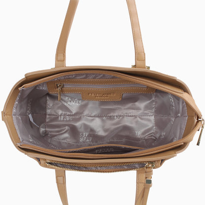 Madison Carryall
