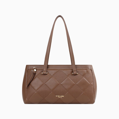 Madison Classic Tote