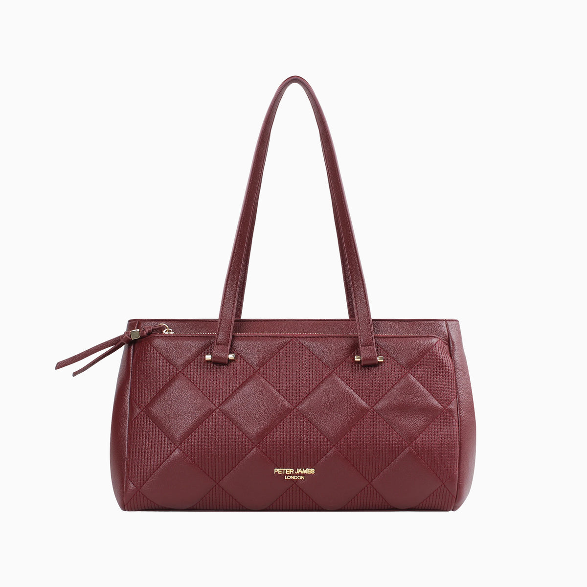 Madison Classic Tote