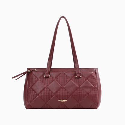 Madison Classic Tote