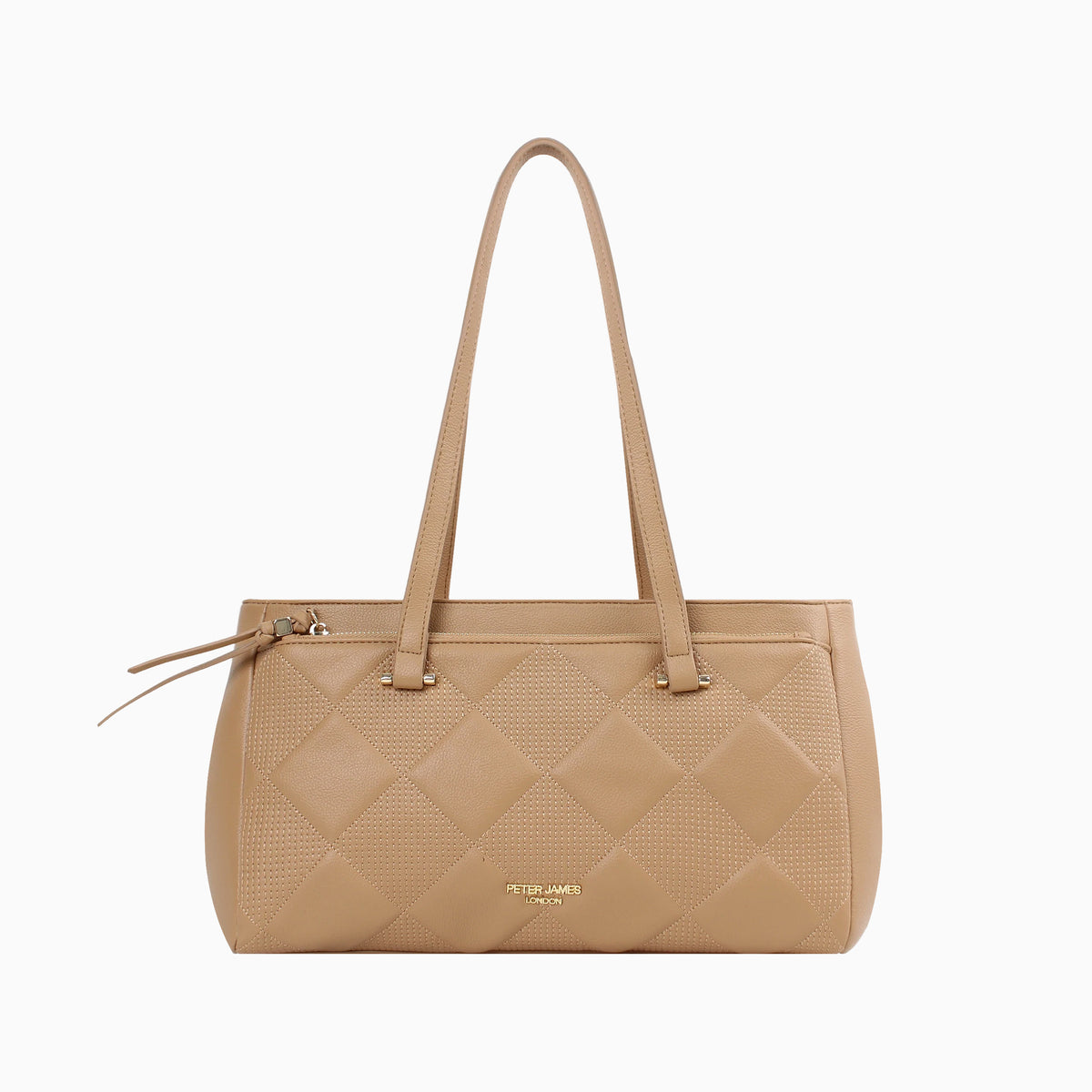 Madison Classic Tote