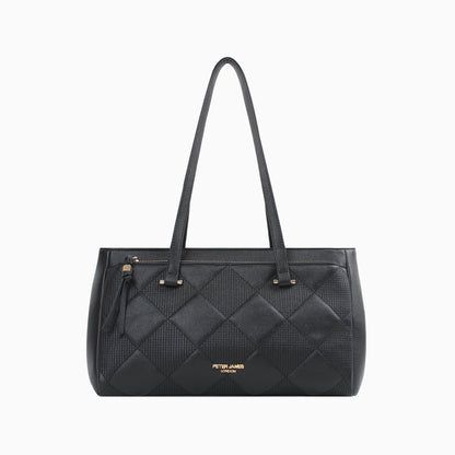 Madison Classic Tote