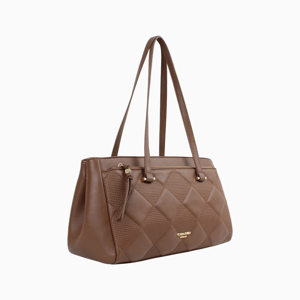 Madison Classic Tote