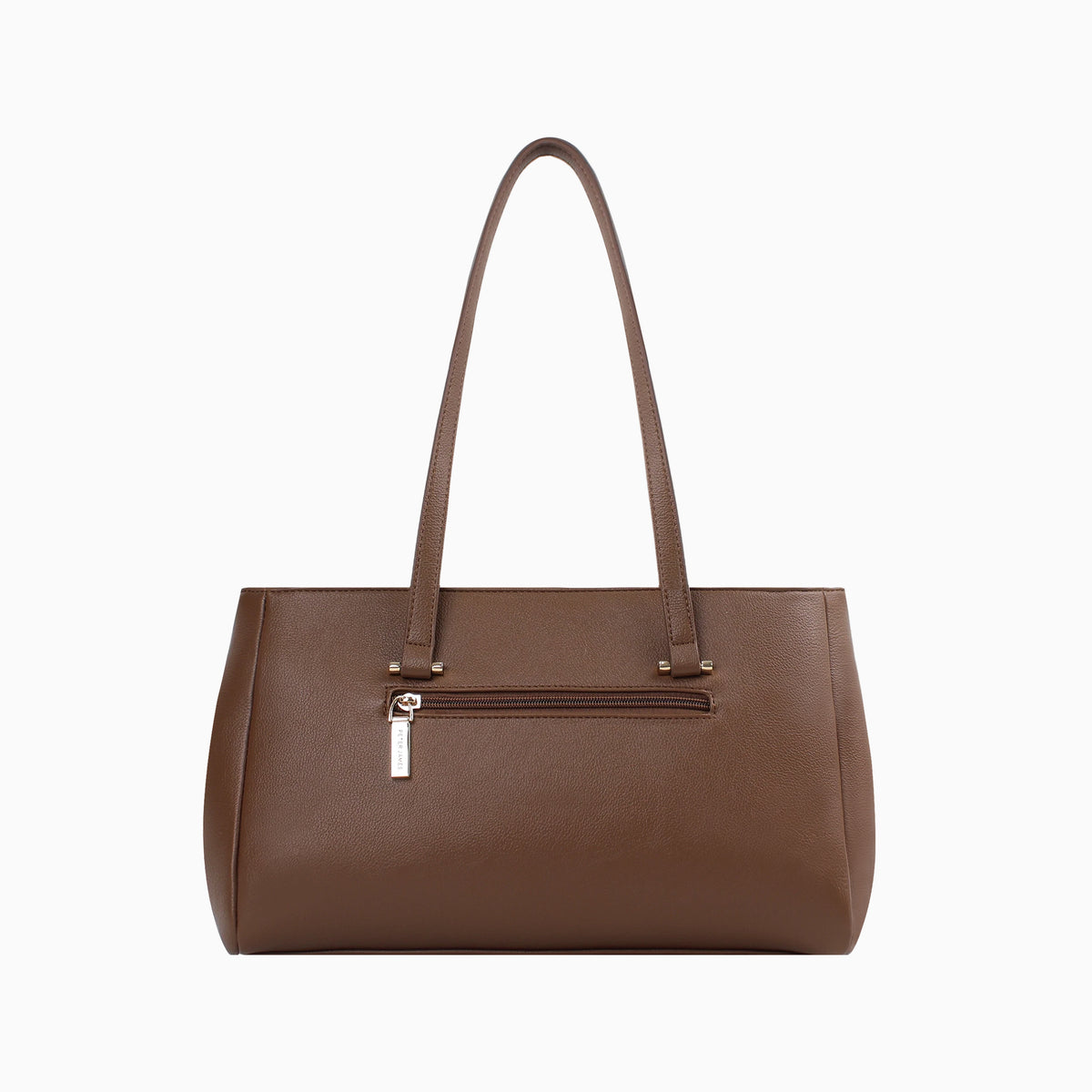 Madison Classic Tote