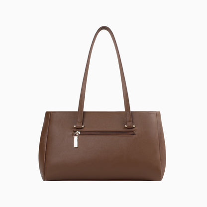 Madison Classic Tote