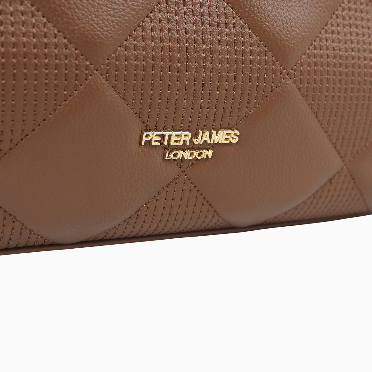 Madison Classic Tote