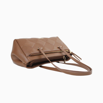 Madison Classic Tote