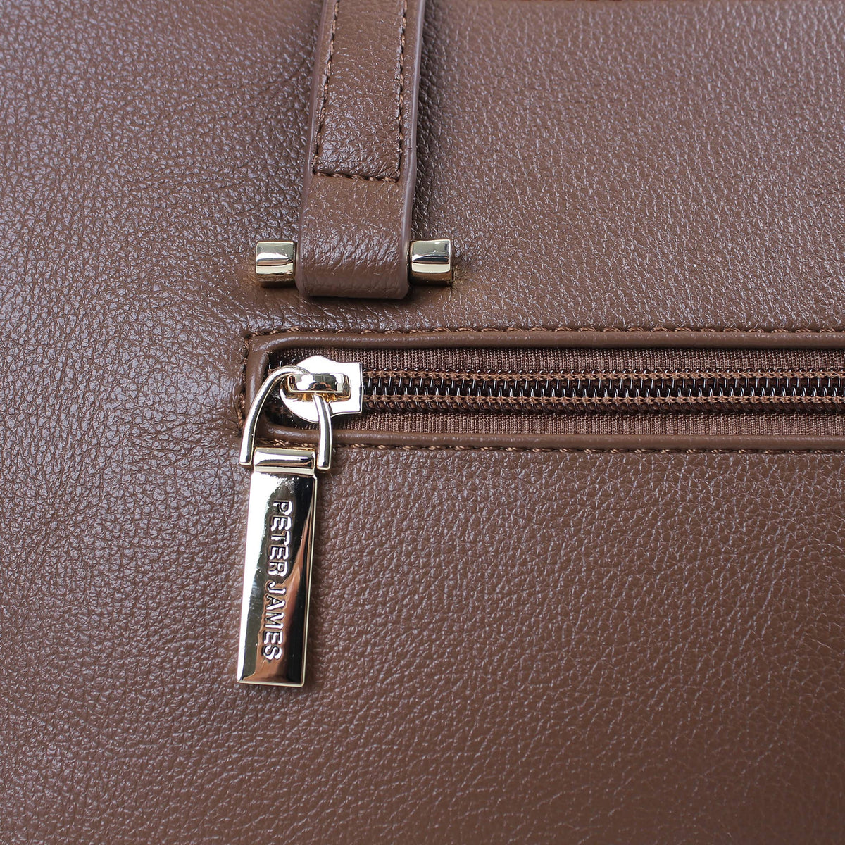 Madison Classic Tote