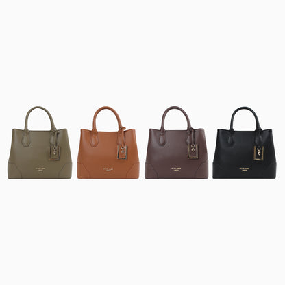 Mia Medium Tote