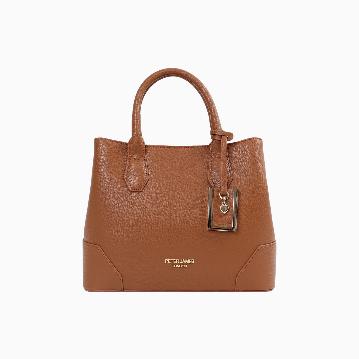 Mia Medium Tote