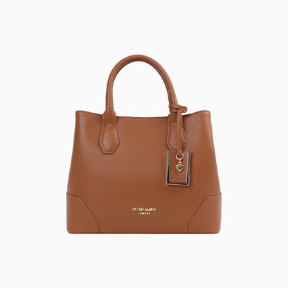 Mia Medium Tote