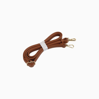 Mia Medium Tote