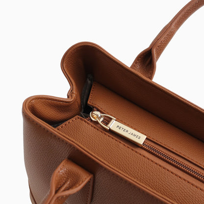 Mia Medium Tote