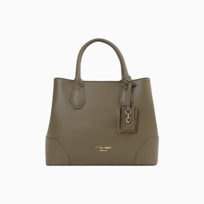 Mia Medium Tote
