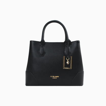 Mia Medium Tote