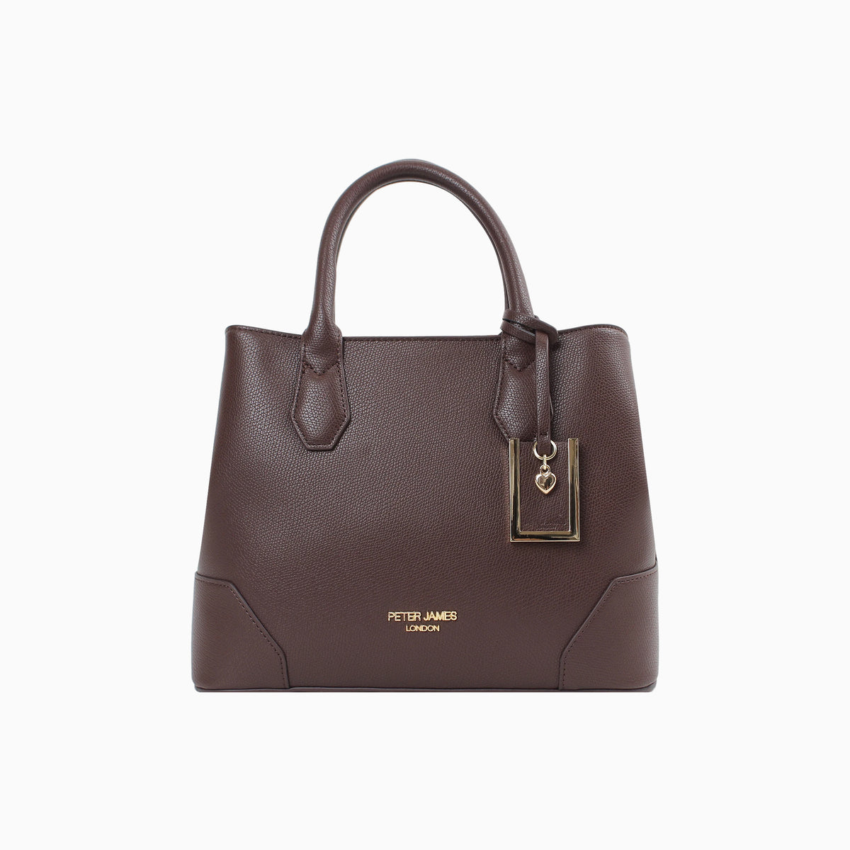 Mia Medium Tote