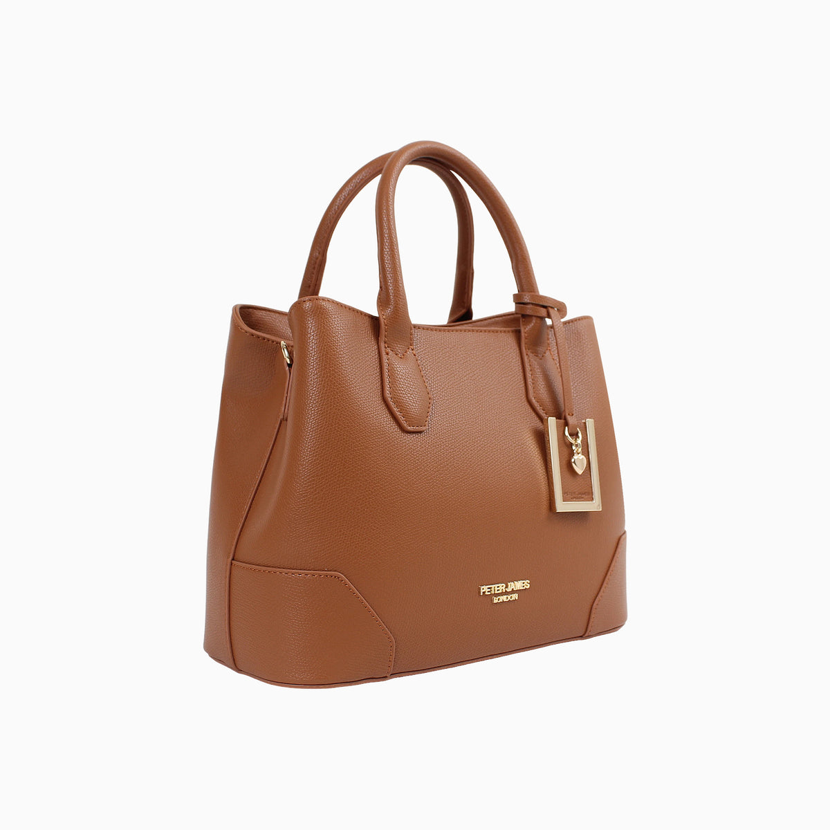 Mia Medium Tote