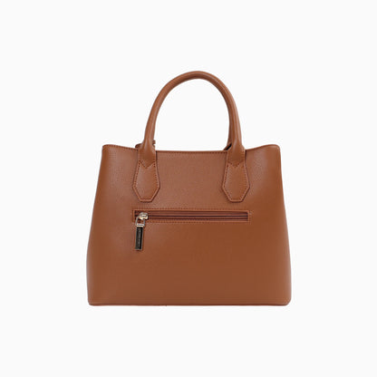 Mia Medium Tote