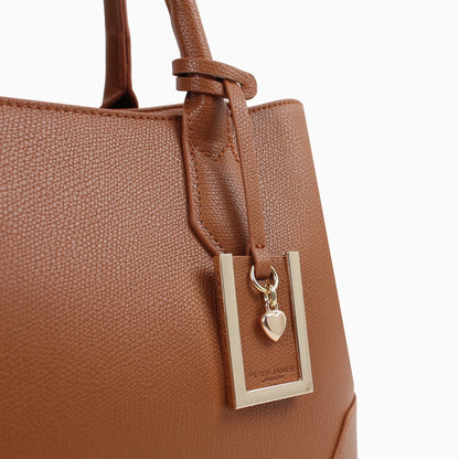 Mia Medium Tote