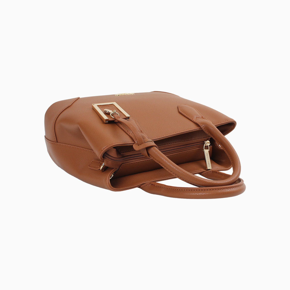 Mia Medium Tote