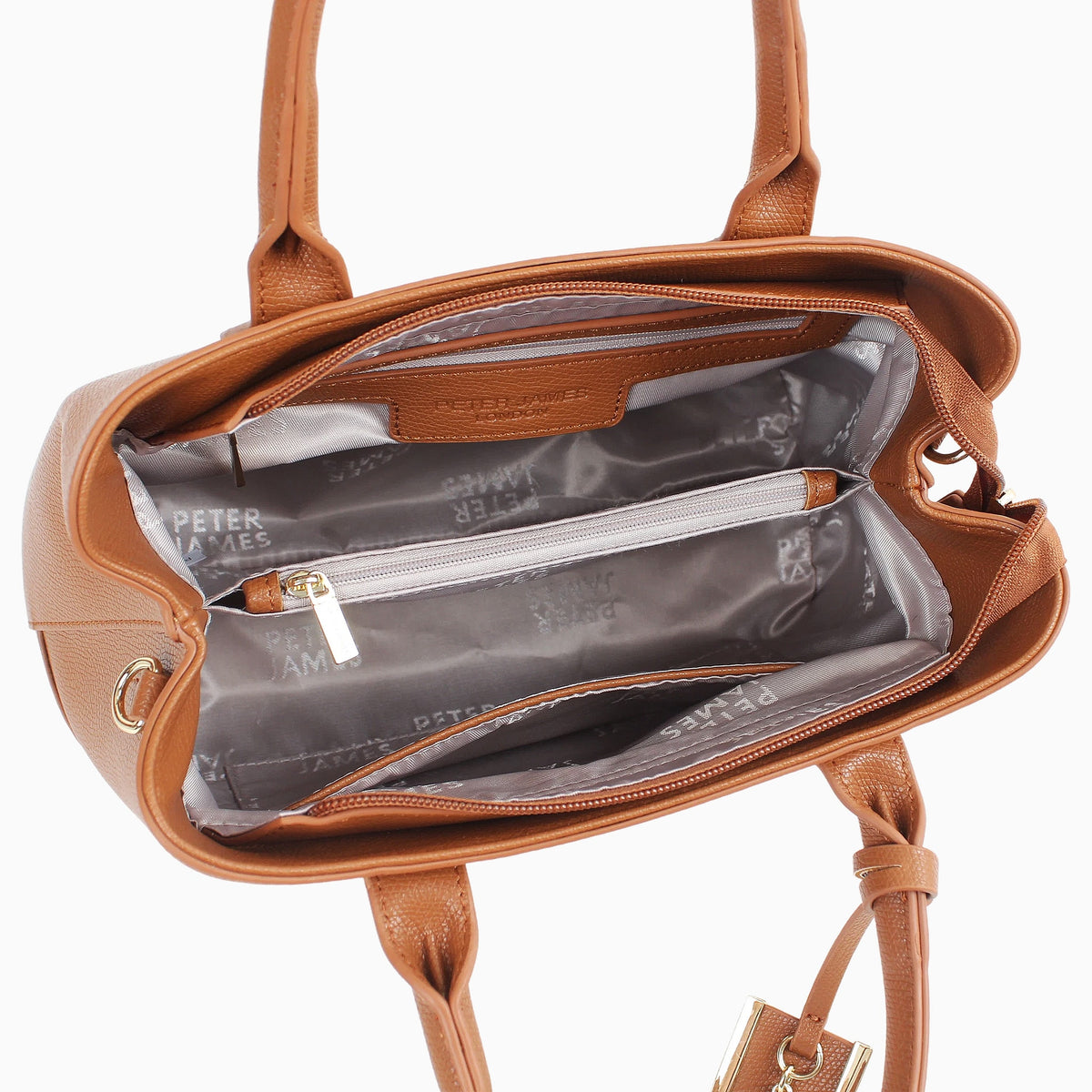 Mia Medium Tote