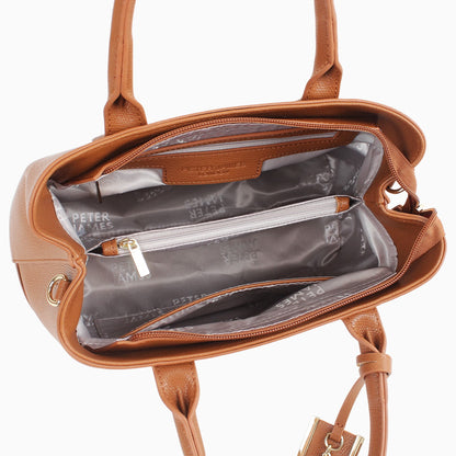 Mia Medium Tote