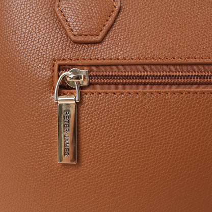 Mia Medium Tote