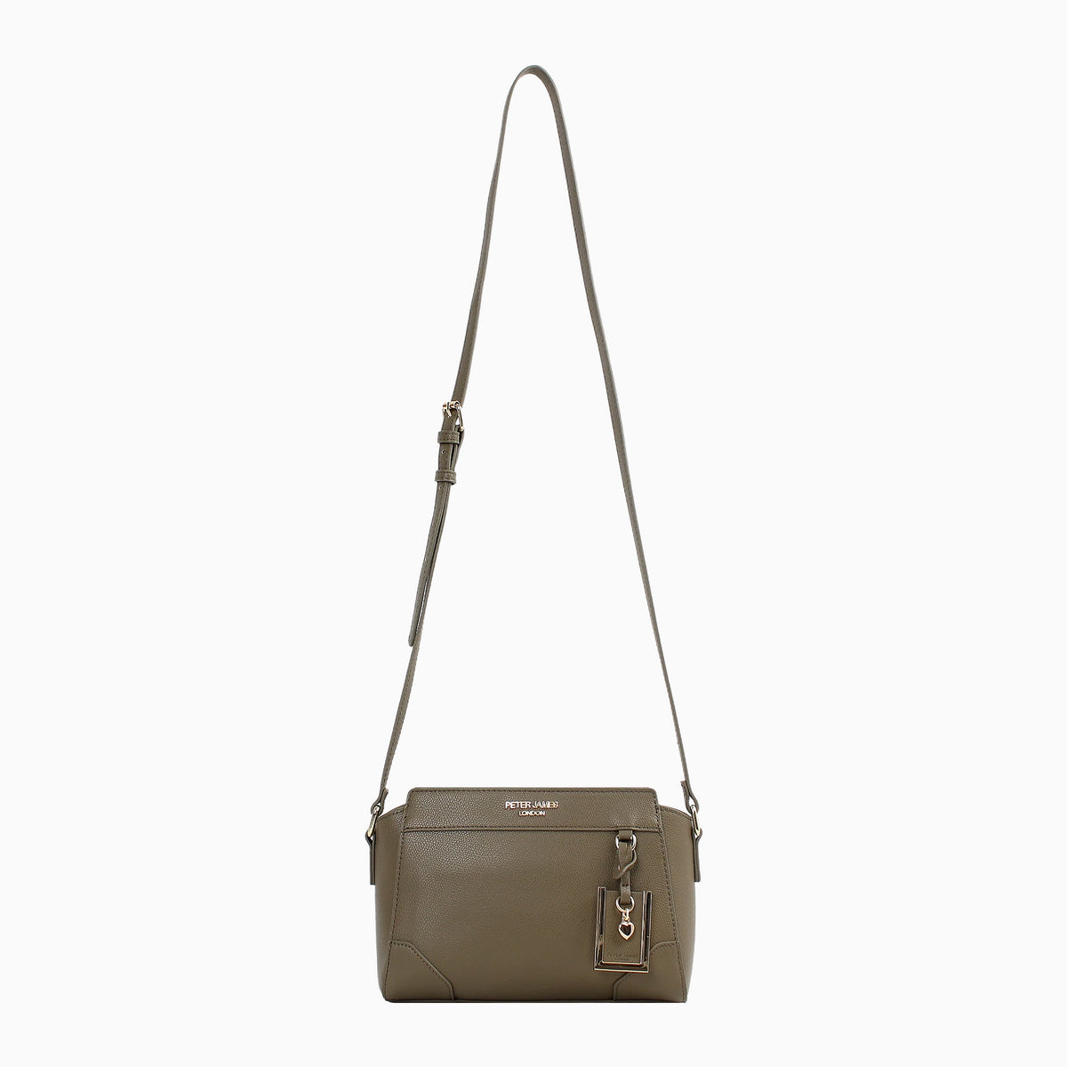 Mia Crossbody Bag