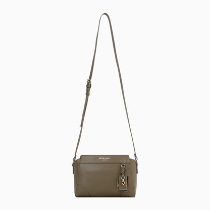 Mia Crossbody Bag