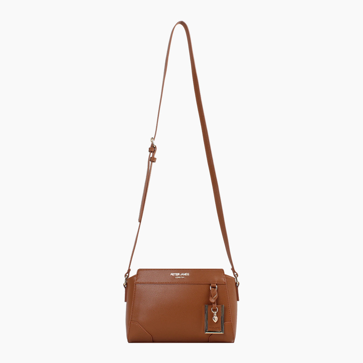 Mia Crossbody Bag