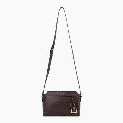 Mia Crossbody Bag