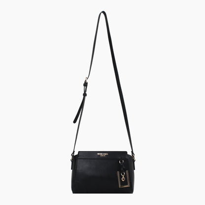 Mia Crossbody Bag