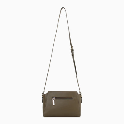 Mia Crossbody Bag