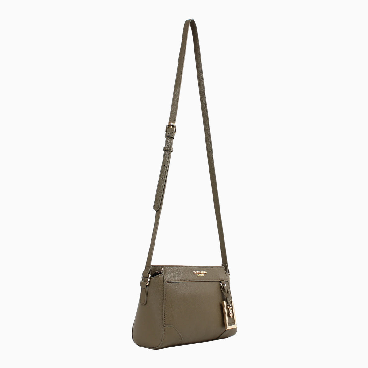 Mia Crossbody Bag