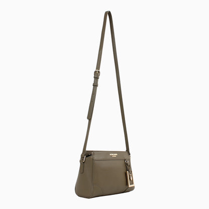 Mia Crossbody Bag