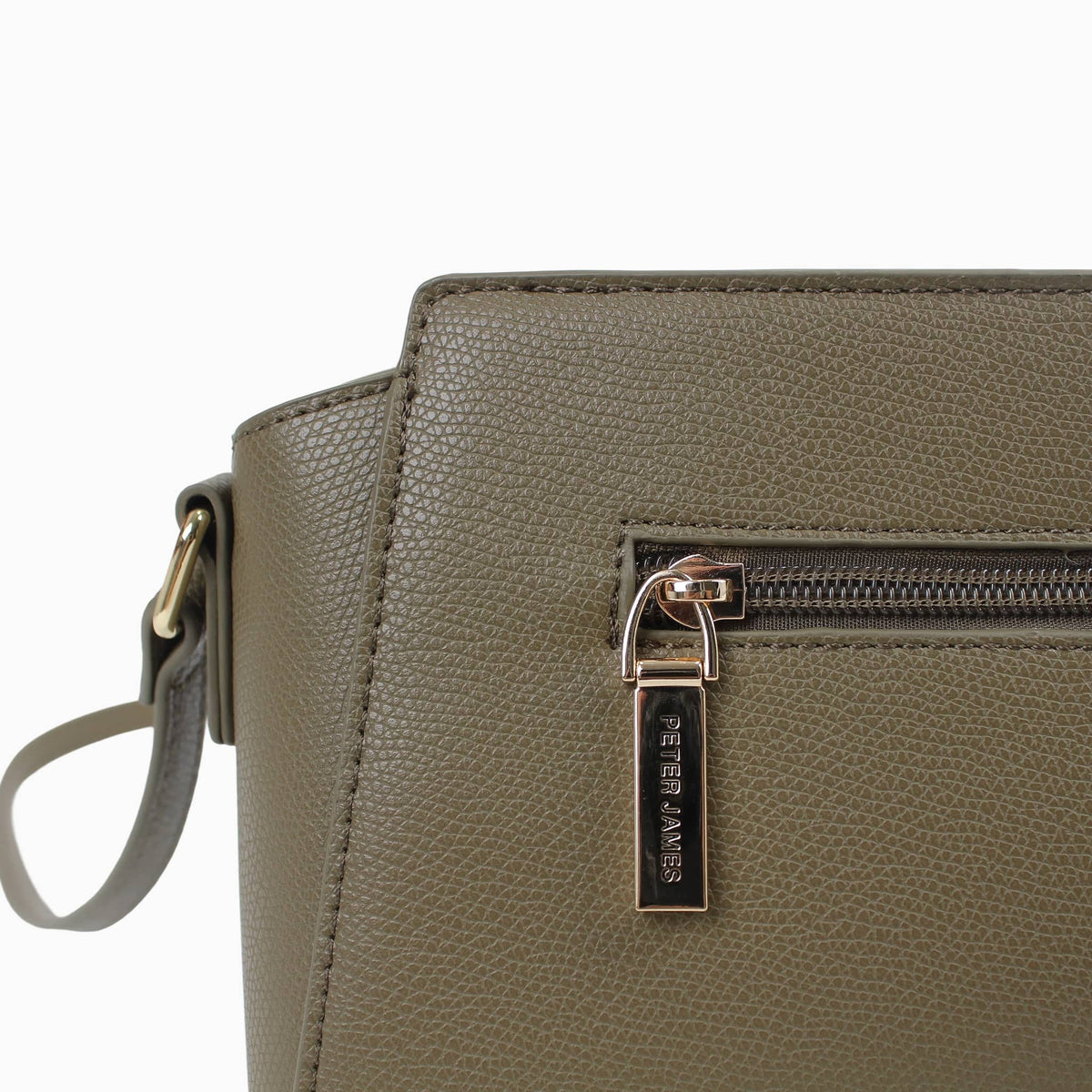 Mia Crossbody Bag
