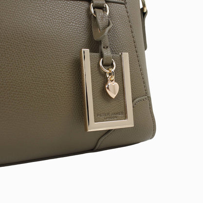 Mia Crossbody Bag