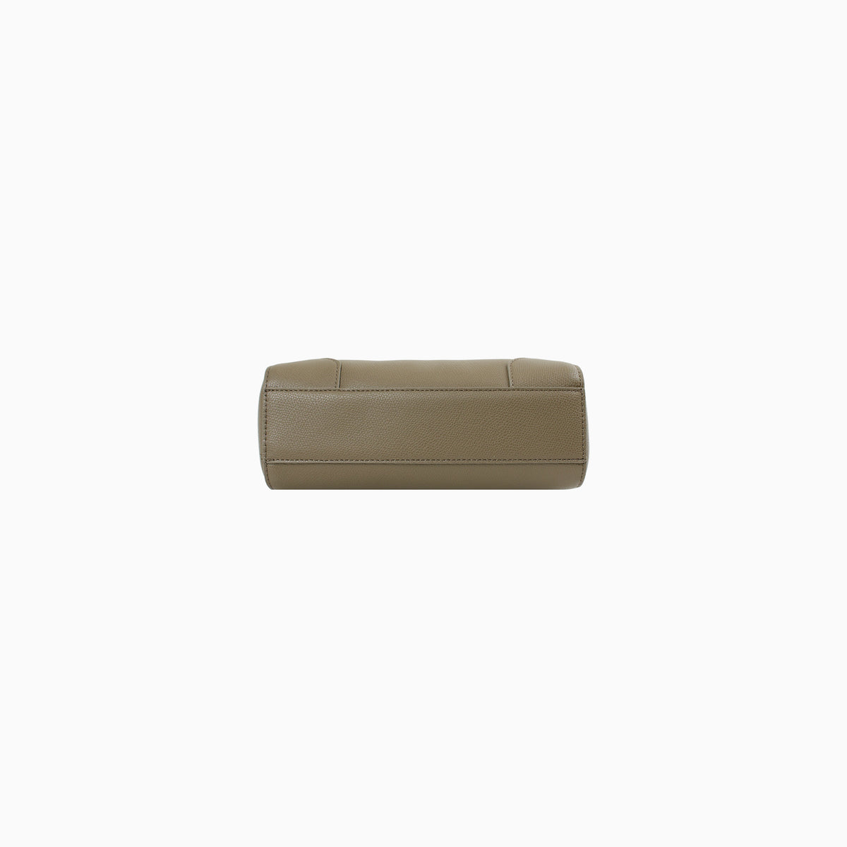 Mia Crossbody Bag