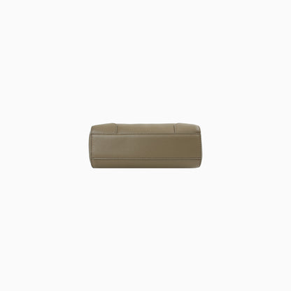 Mia Crossbody Bag