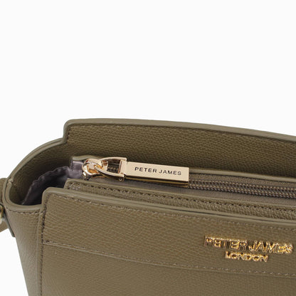 Mia Crossbody Bag