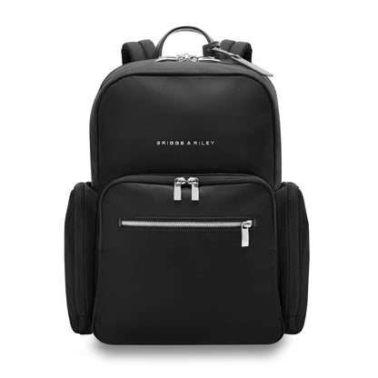Briggs & Riley Medium Backpack
